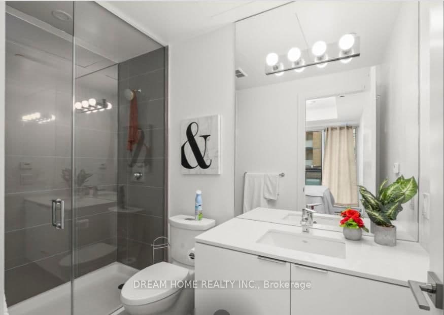 609 Avenue Road - Image 1
