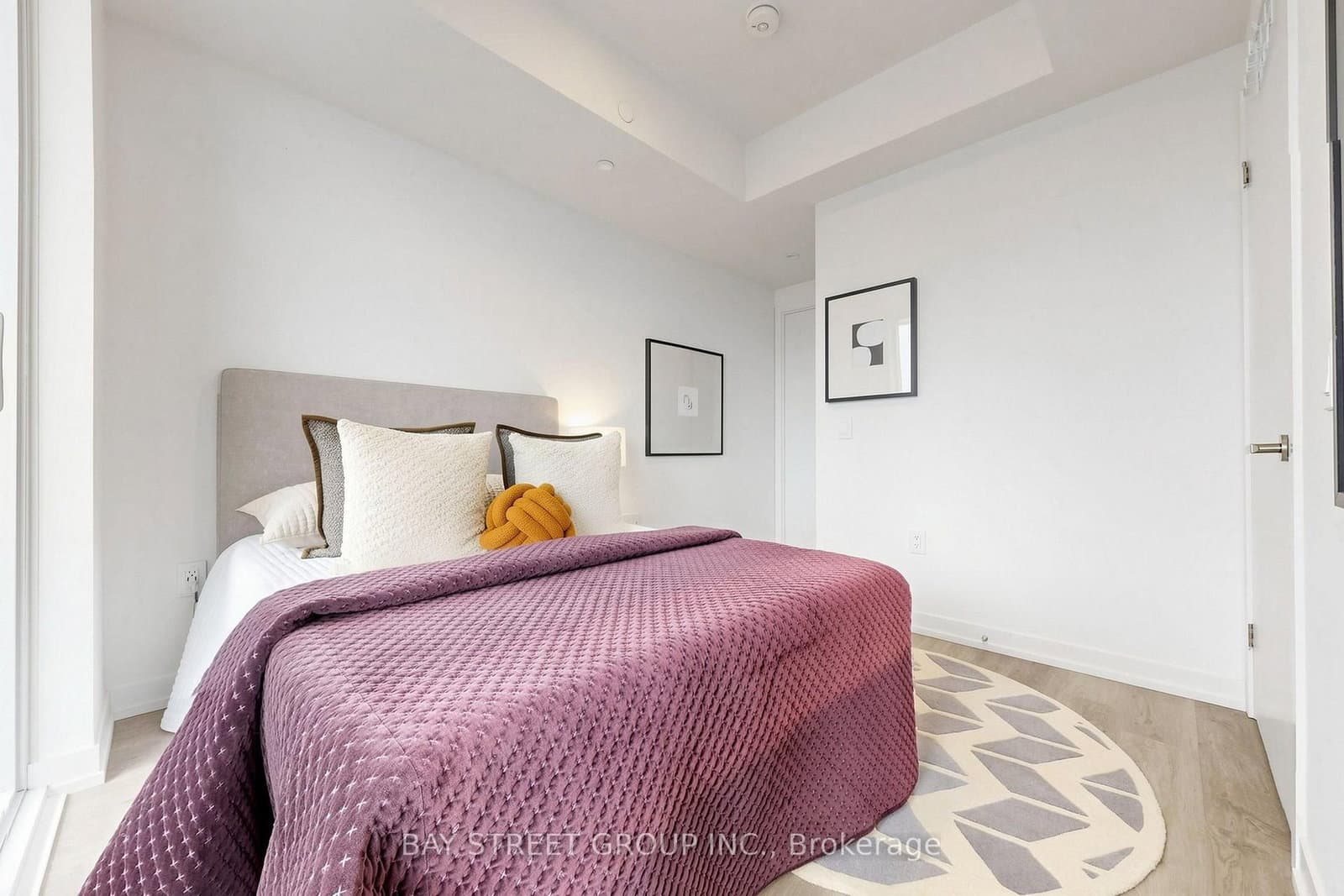 55 Cooper Street, Unit 7112 thumbnail 10