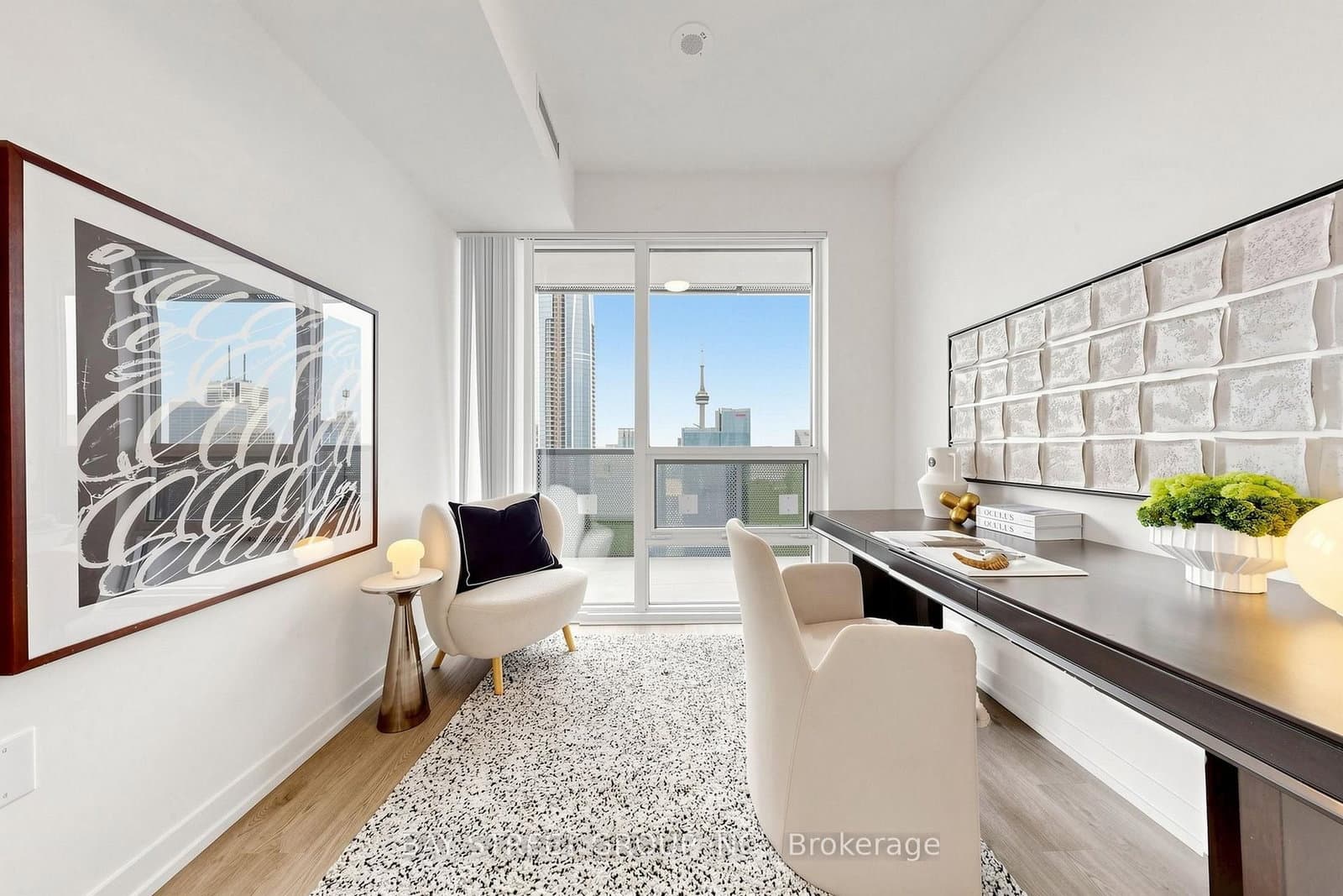 55 Cooper Street, Unit 7112 thumbnail 13