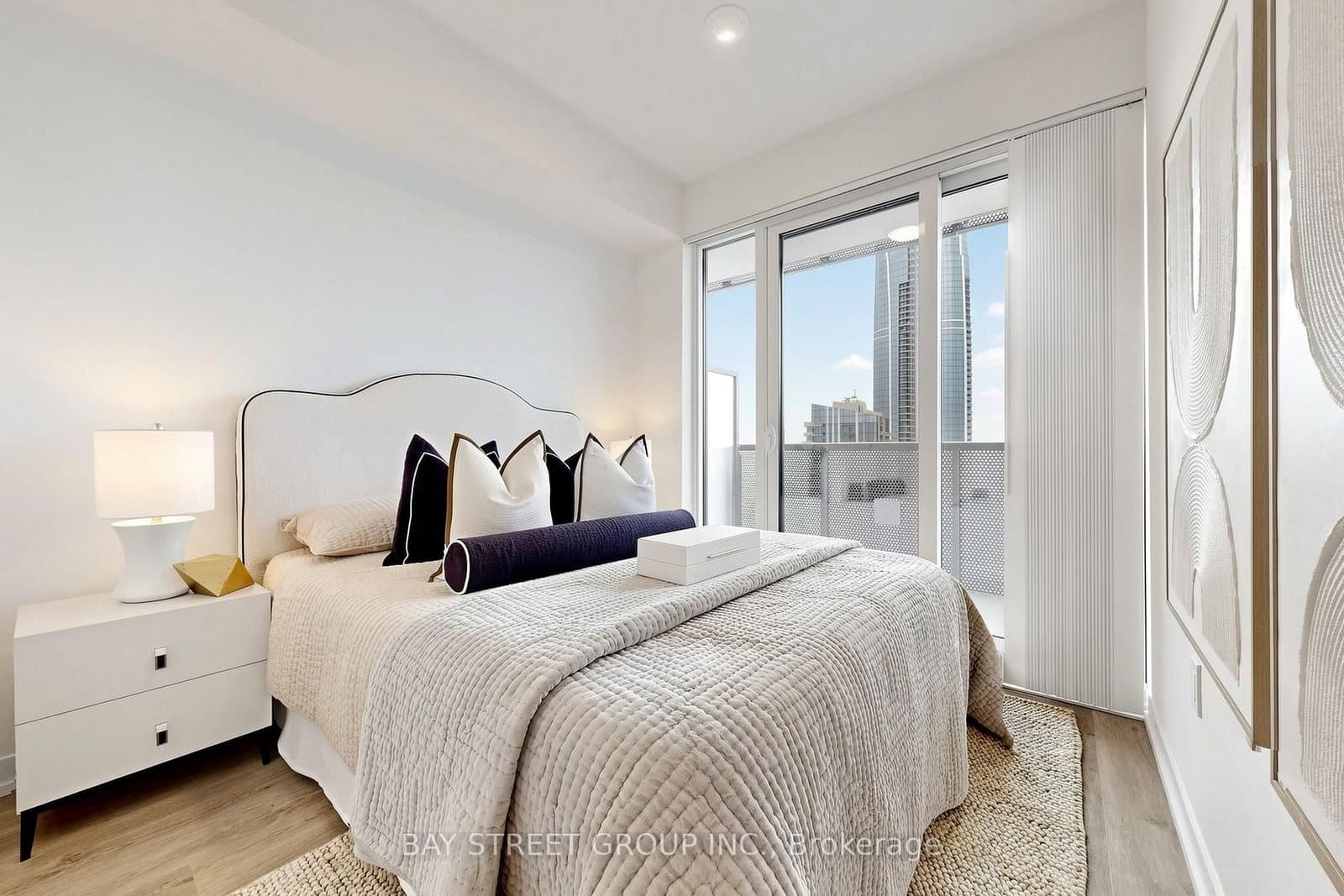 55 Cooper Street, Unit 7112 thumbnail 14