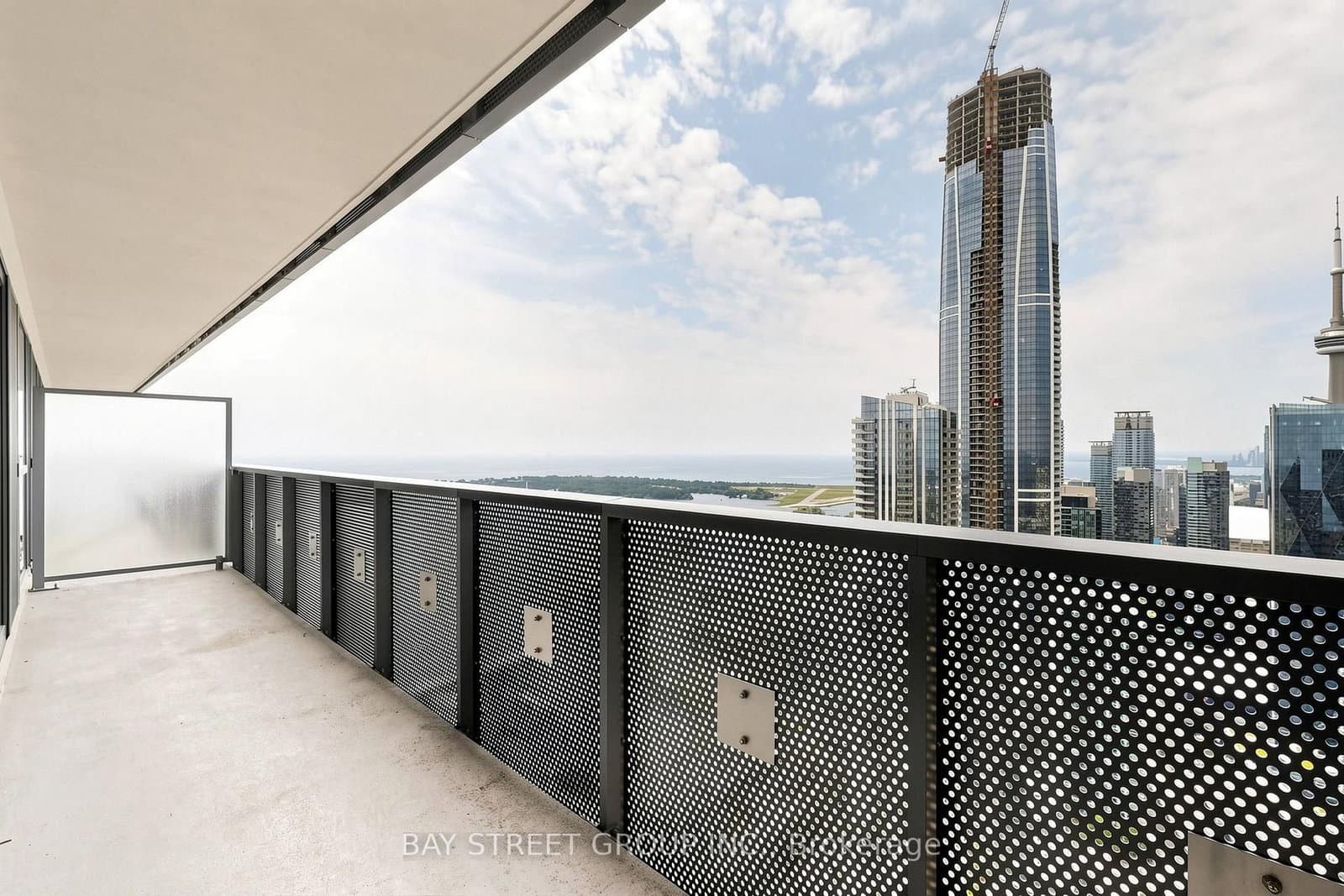 55 Cooper Street, Unit 7112 thumbnail 17