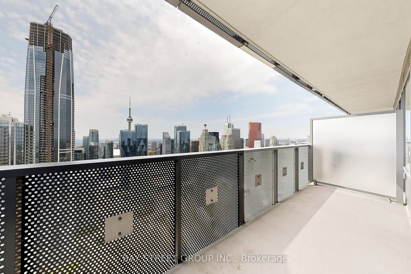 55 Cooper Street, Unit 7112 thumbnail 18