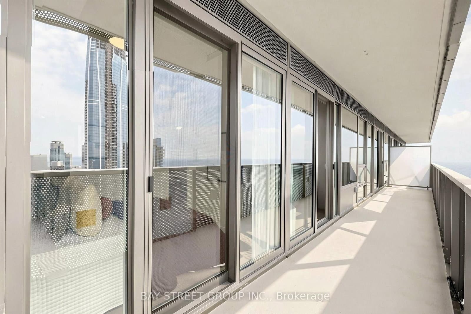 55 Cooper Street, Unit 7112 thumbnail 19