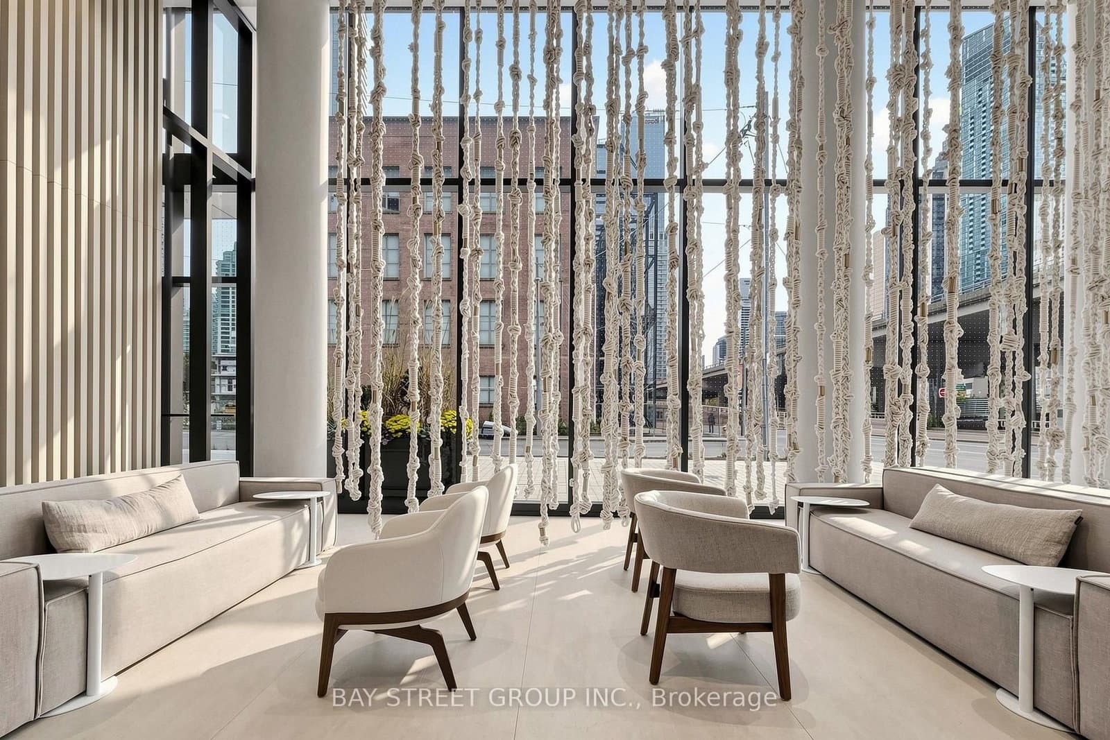55 Cooper Street, Unit 7112 thumbnail 2
