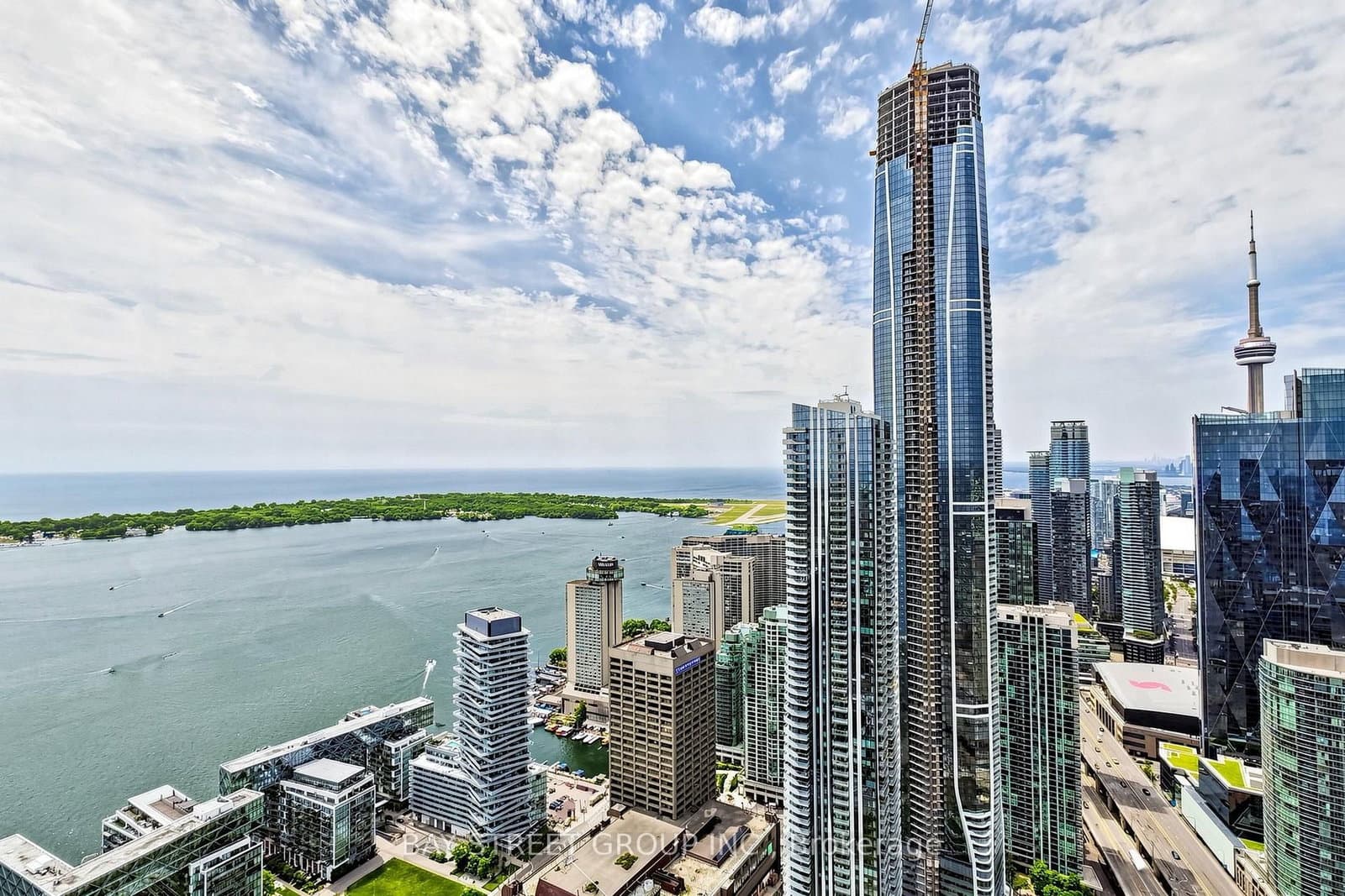 55 Cooper Street, Unit 7112 thumbnail 20