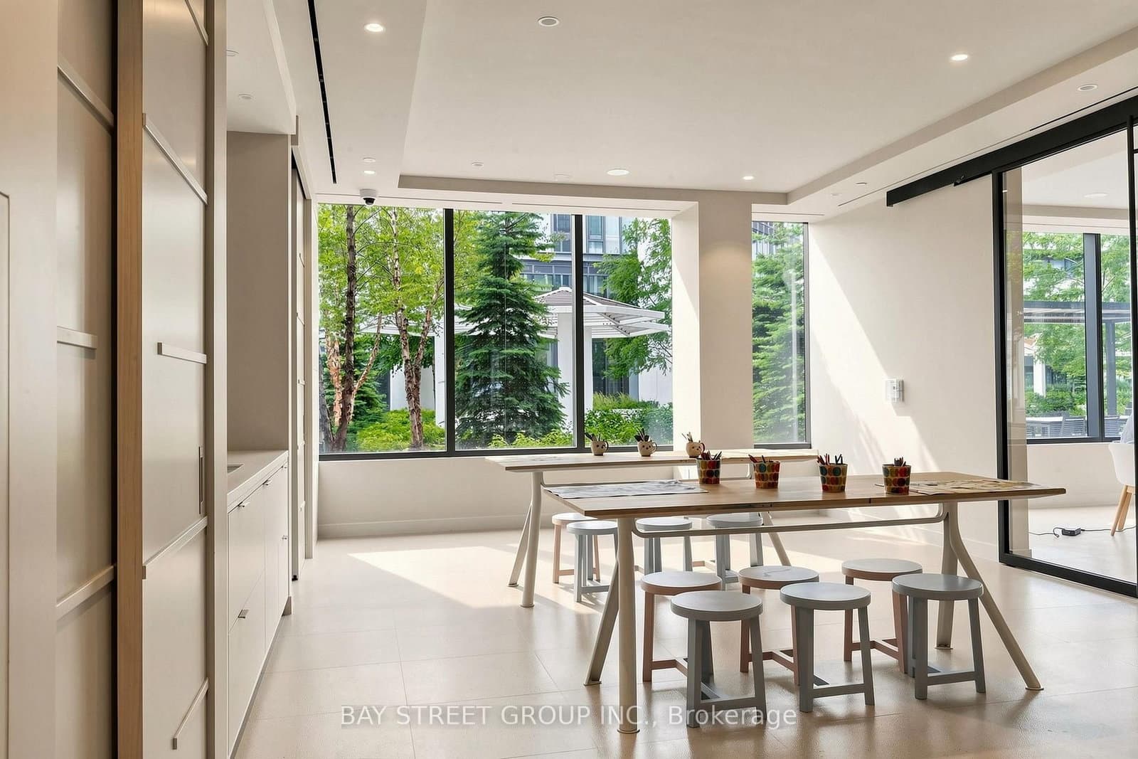 55 Cooper Street, Unit 7112 thumbnail 25