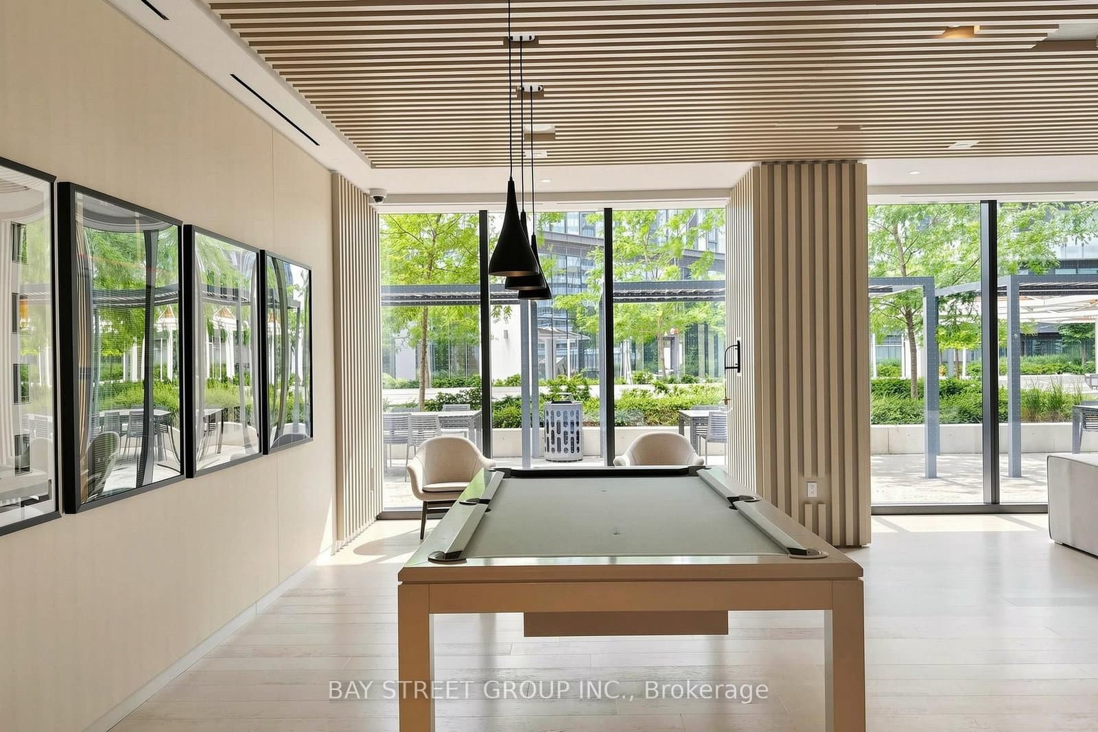 55 Cooper Street, Unit 7112 thumbnail 26