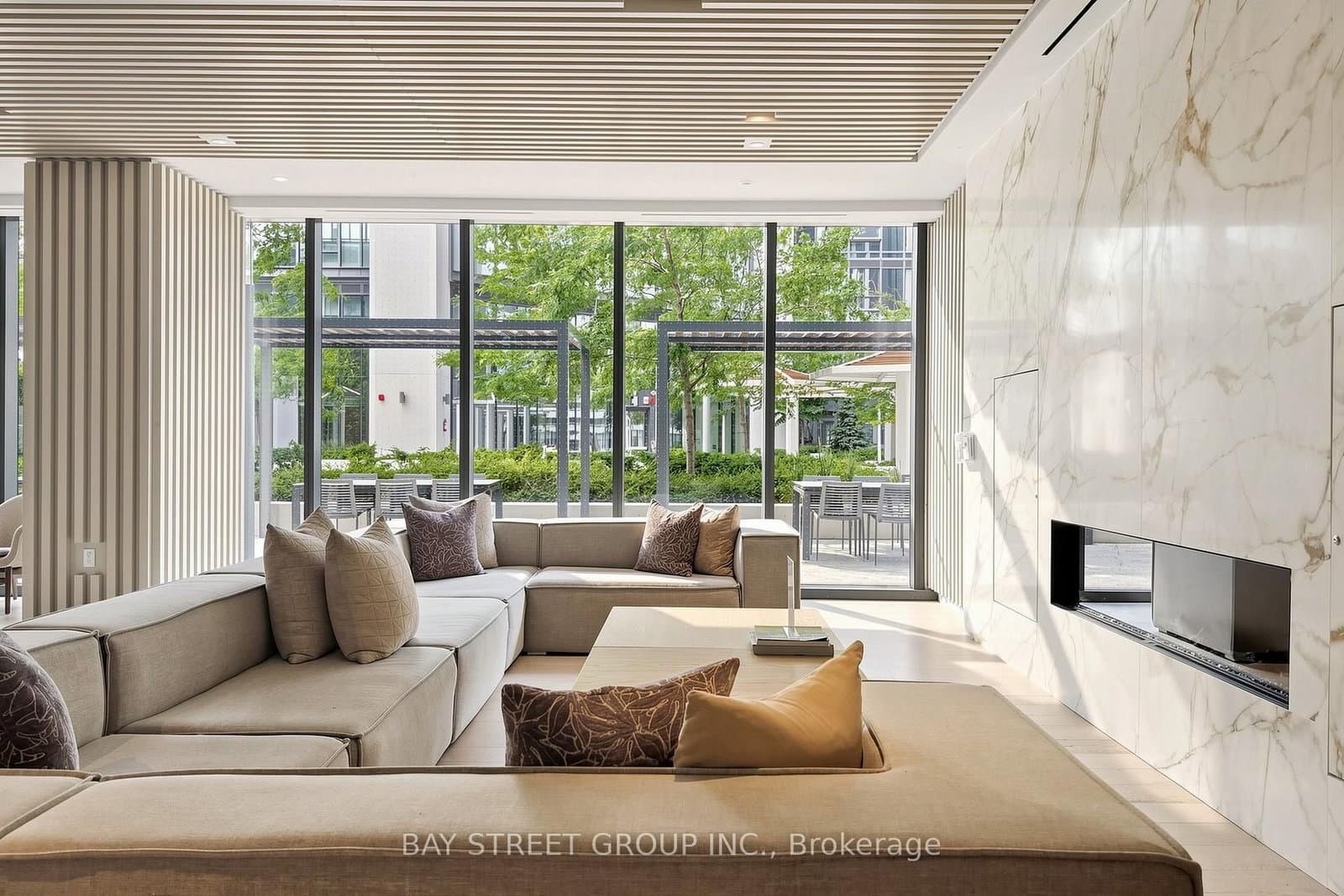 55 Cooper Street, Unit 7112 thumbnail 27