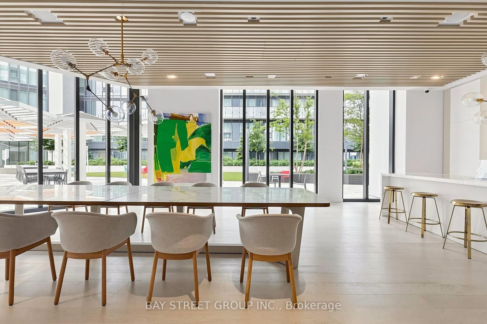 55 Cooper Street, Unit 7112 thumbnail 30