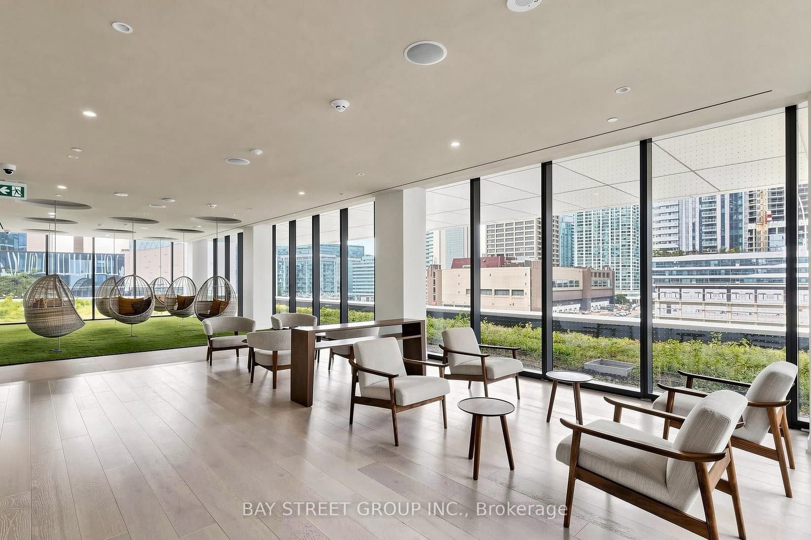 55 Cooper Street, Unit 7112 thumbnail 31