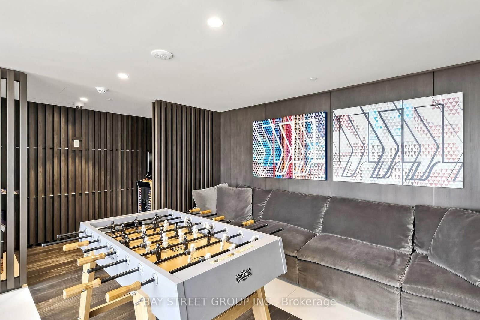 55 Cooper Street, Unit 7112 thumbnail 32