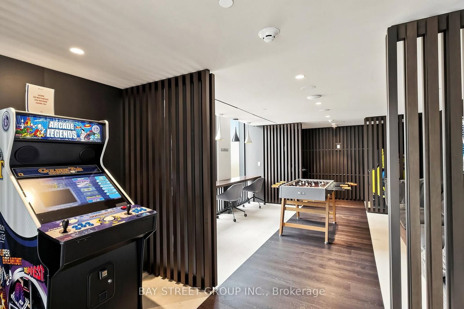 55 Cooper Street, Unit 7112 thumbnail 33