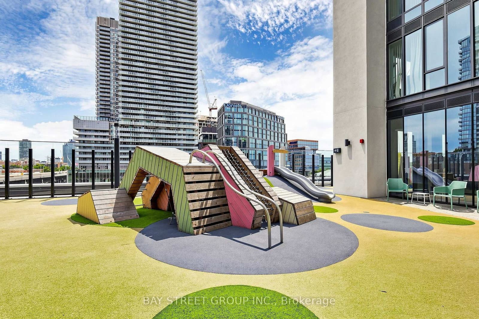 55 Cooper Street, Unit 7112 thumbnail 34