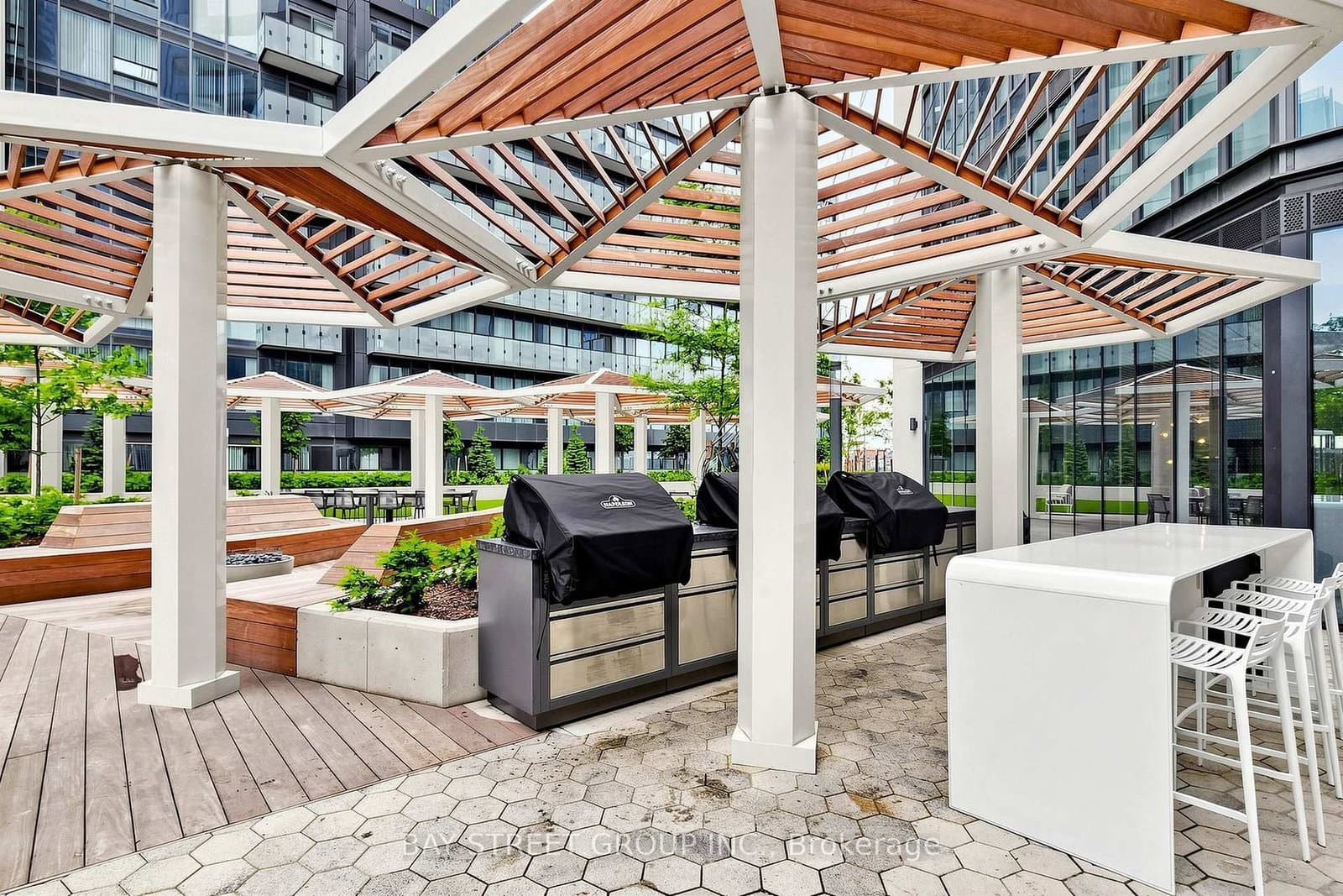 55 Cooper Street, Unit 7112 thumbnail 35