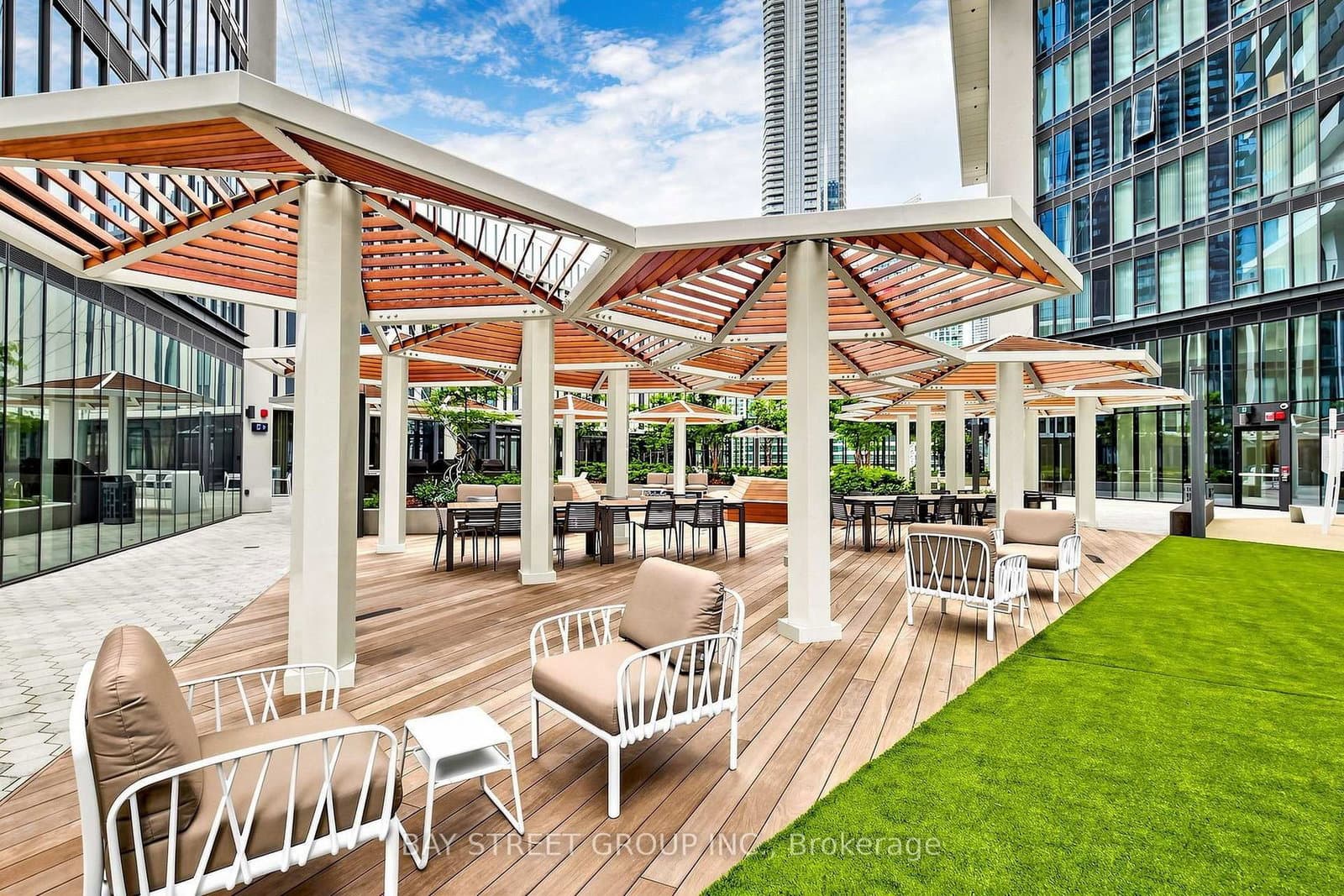55 Cooper Street, Unit 7112 thumbnail 36