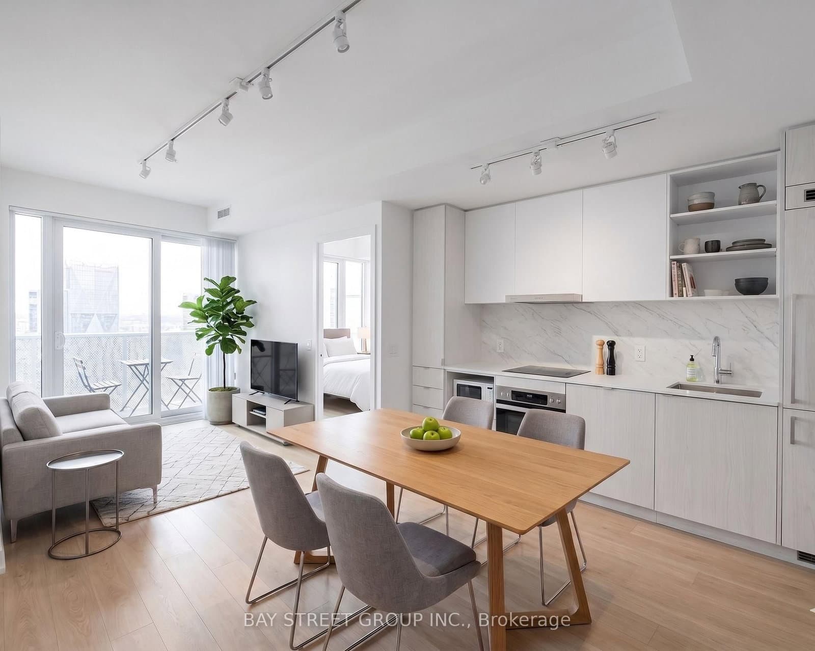 55 Cooper Street, Unit 7112 thumbnail 38