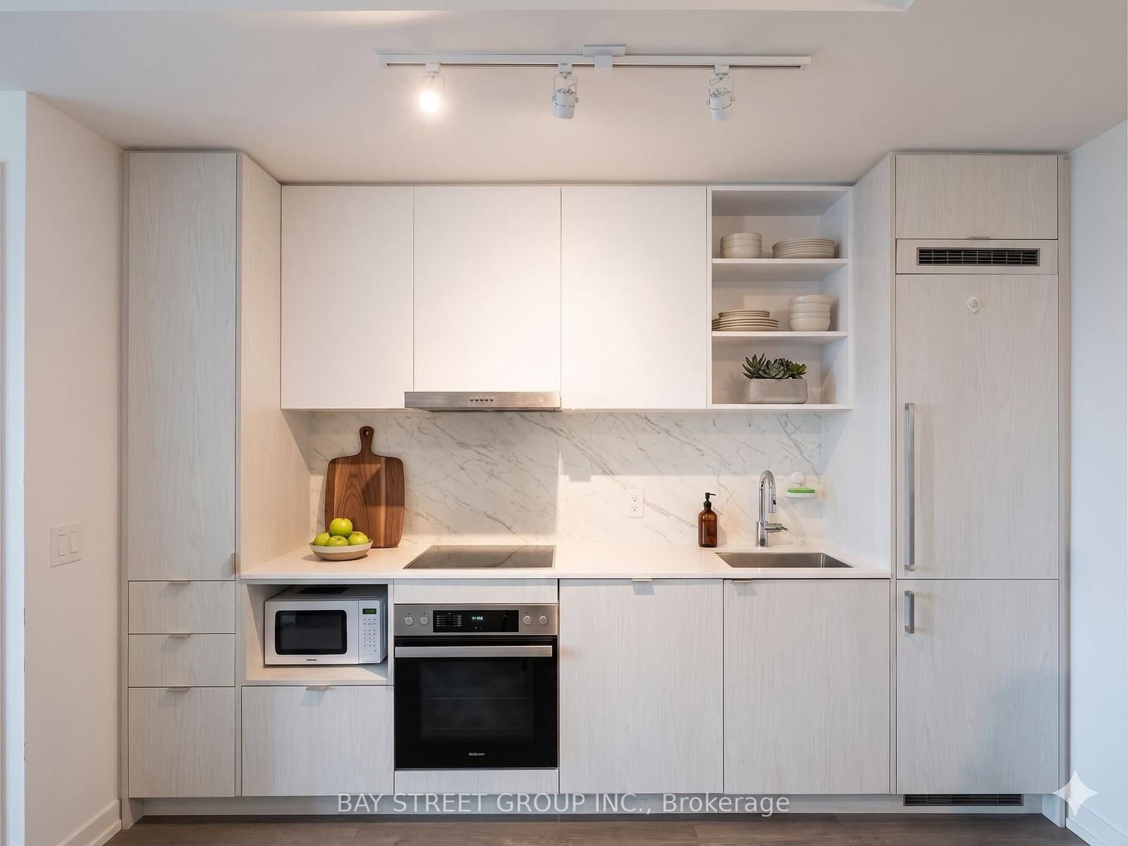 55 Cooper Street, Unit 7112 thumbnail 39