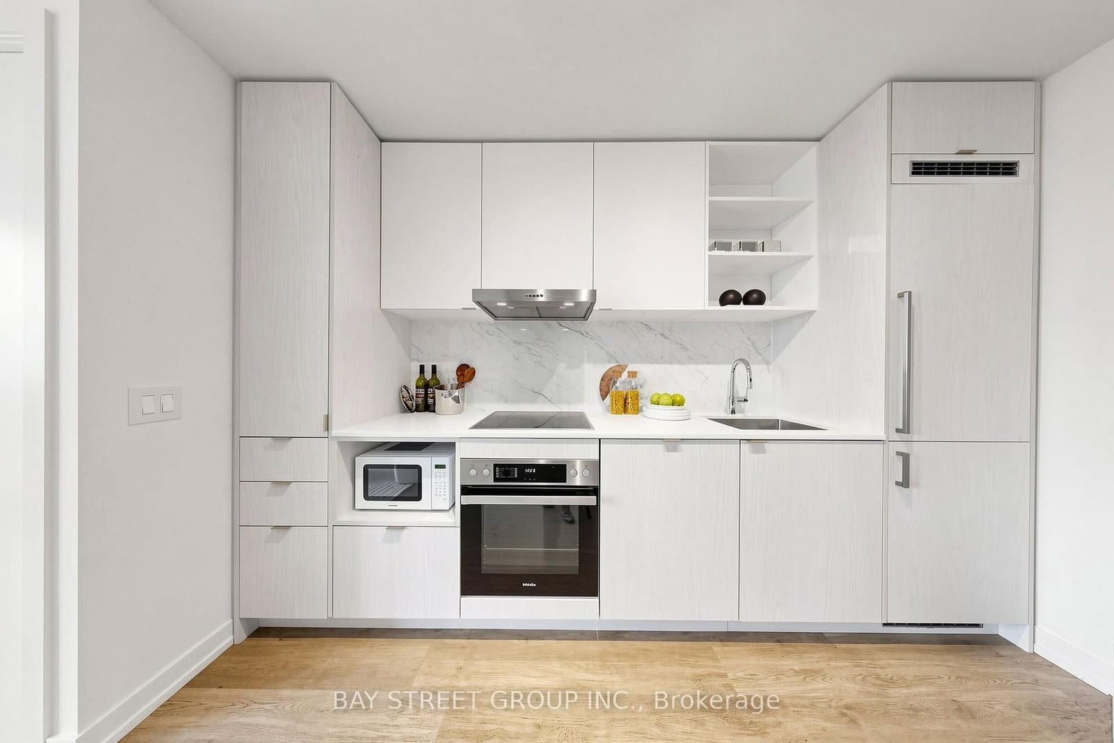 55 Cooper Street, Unit 7112 thumbnail 4