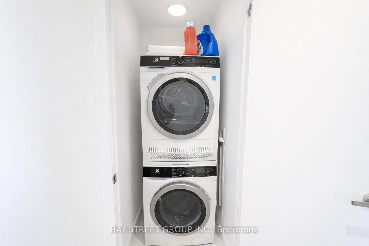 55 Cooper Street, Unit 7112 thumbnail 40
