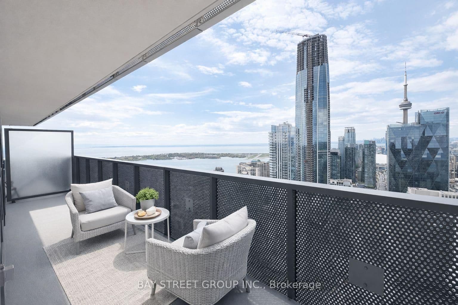 55 Cooper Street, Unit 7112 thumbnail 41