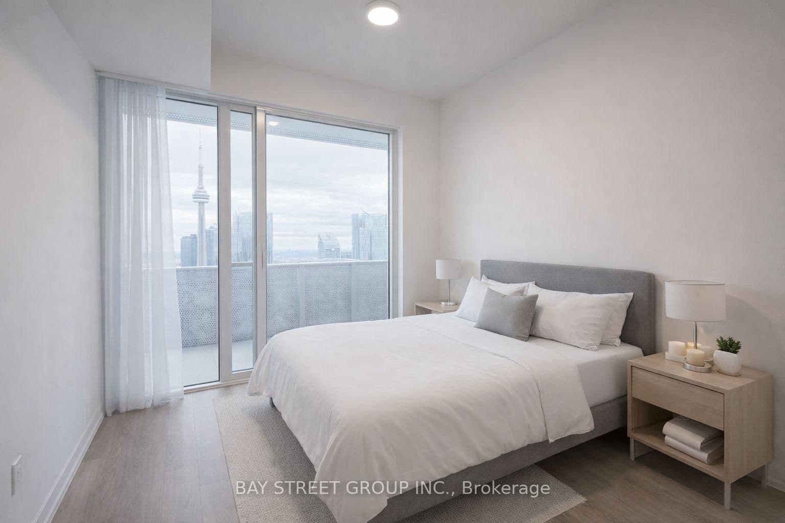 55 Cooper Street, Unit 7112 thumbnail 42