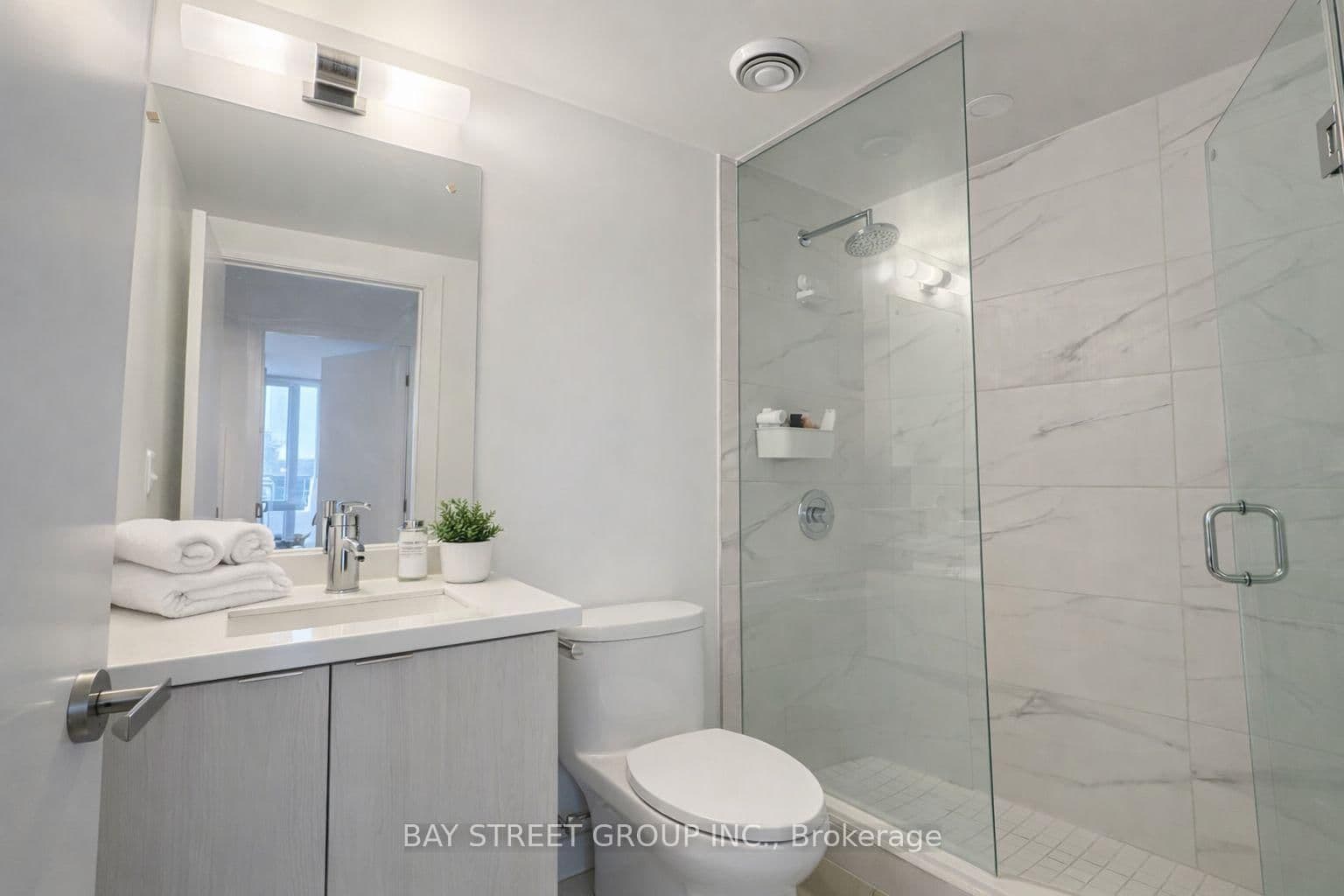 55 Cooper Street, Unit 7112 thumbnail 43