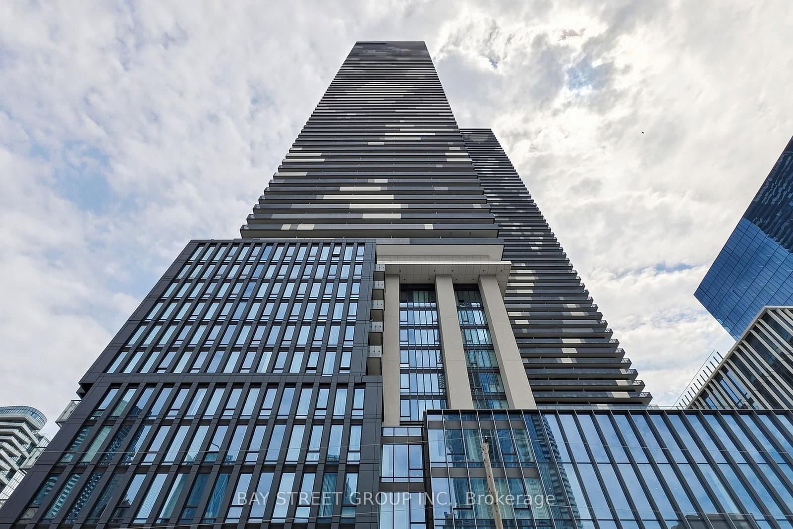 55 Cooper Street, Unit 7112 thumbnail 44