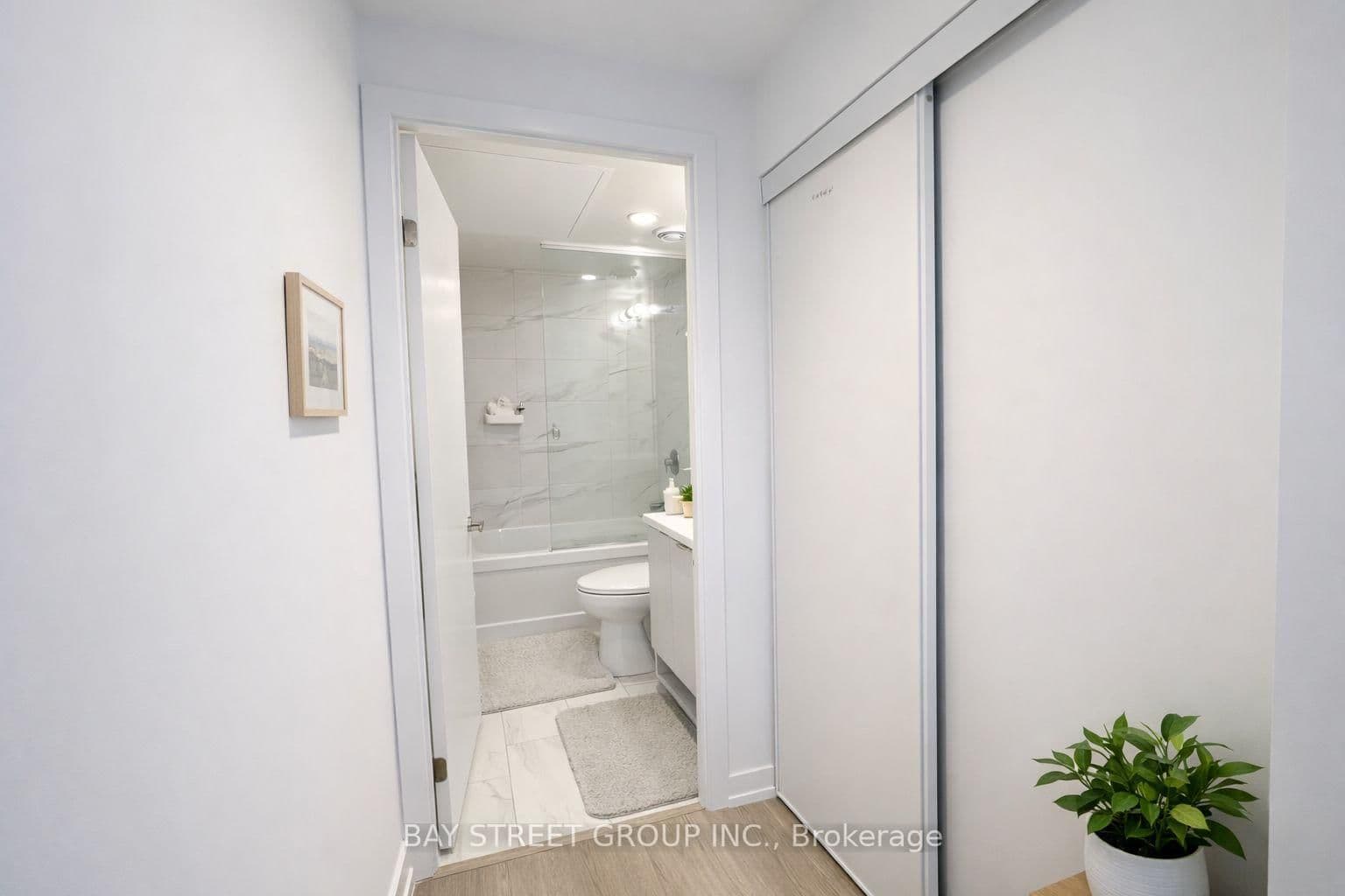 55 Cooper Street, Unit 7112 thumbnail 45