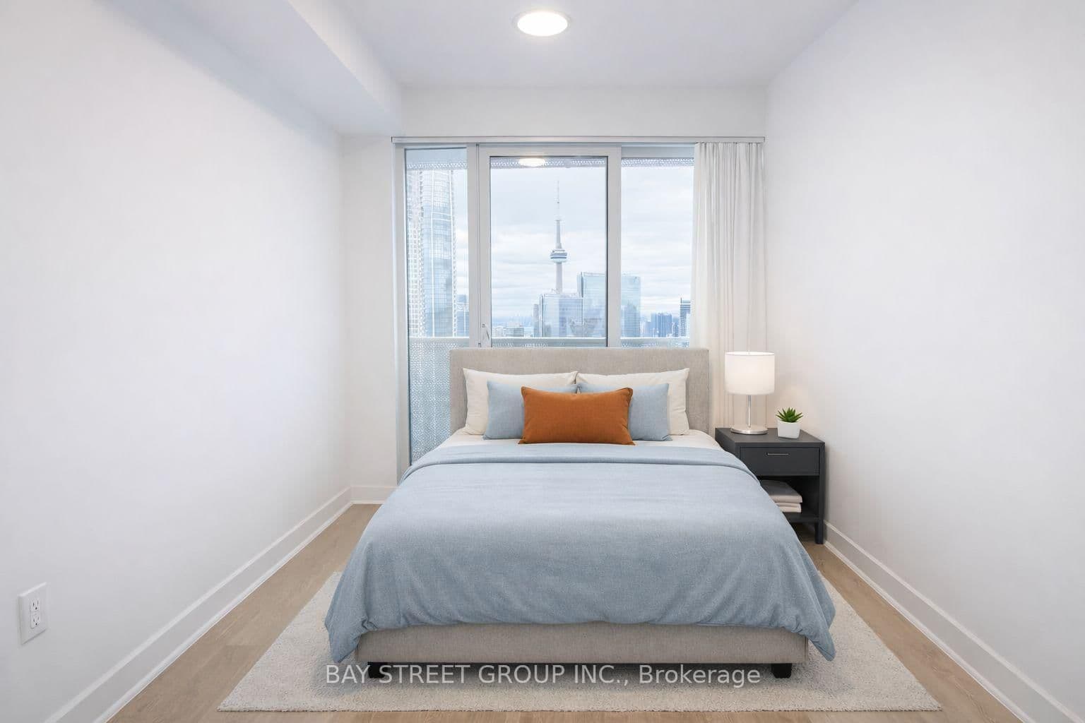 55 Cooper Street, Unit 7112 thumbnail 46