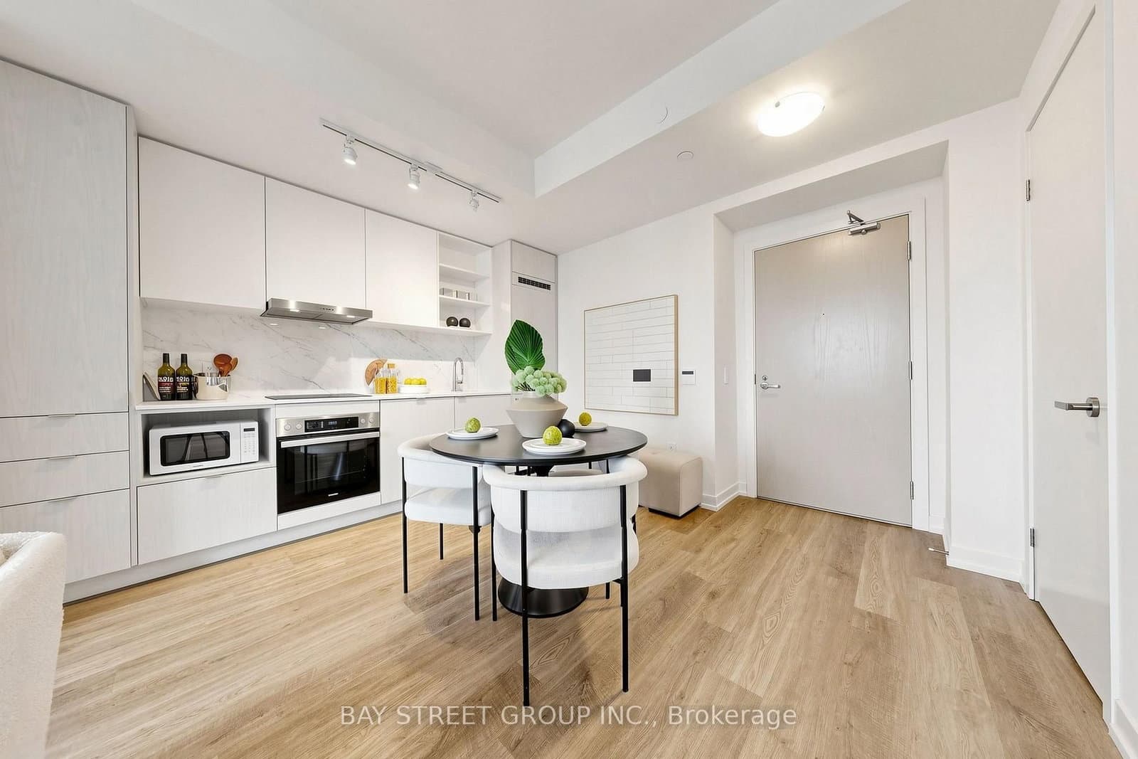 55 Cooper Street, Unit 7112 thumbnail 5
