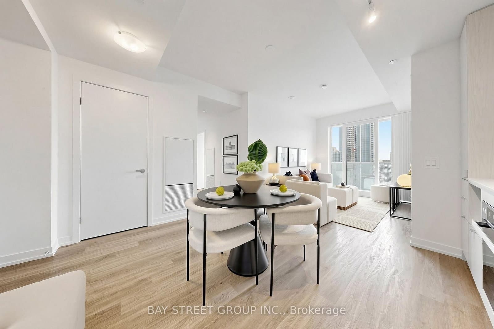 55 Cooper Street, Unit 7112 thumbnail 6