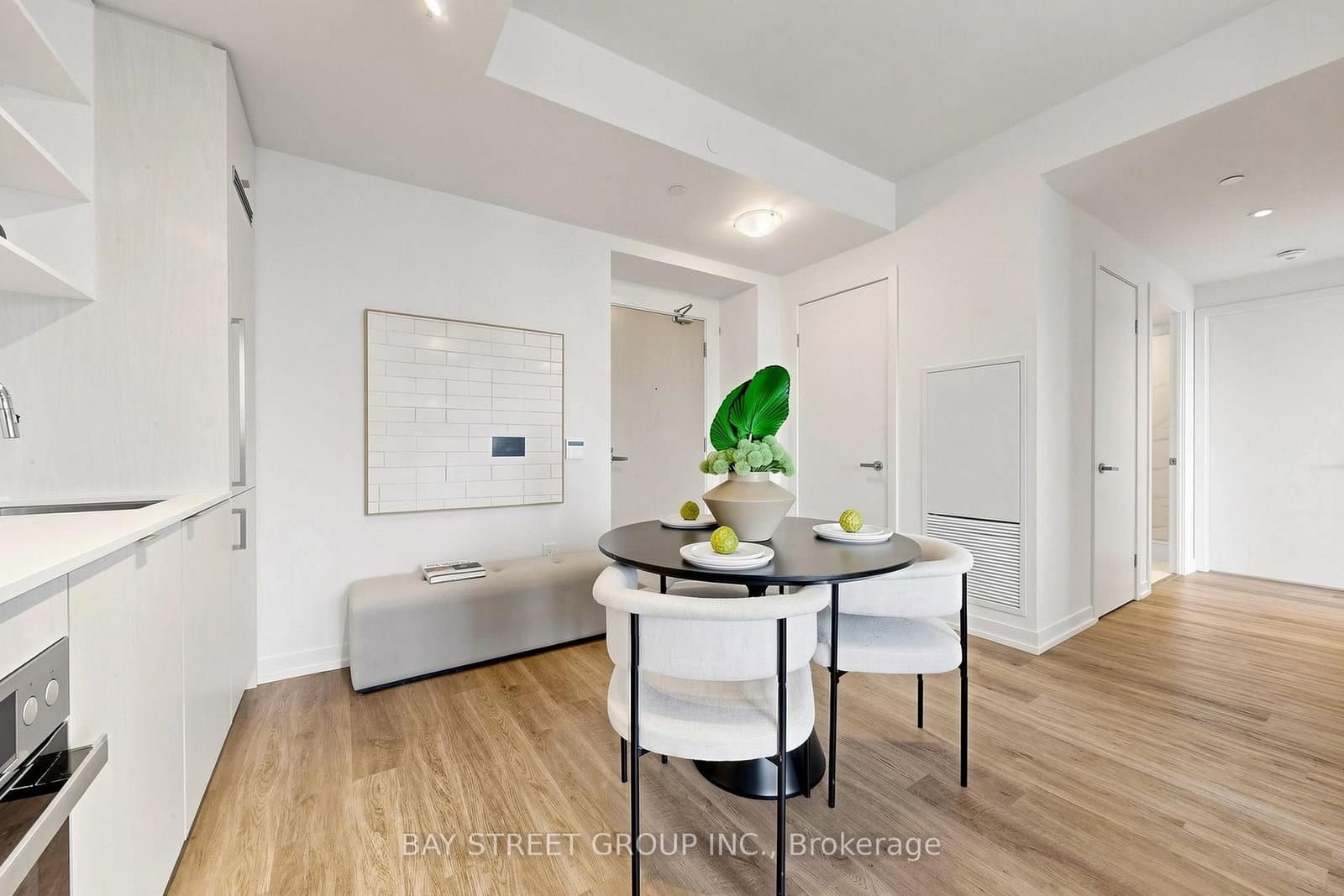 55 Cooper Street, Unit 7112 thumbnail 7