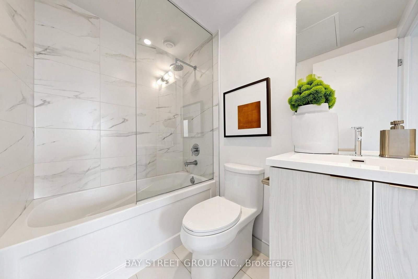 55 Cooper Street, Unit 7112 thumbnail 8