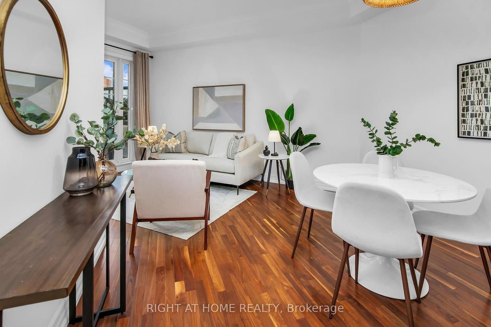 20 Burkebrook Place, Unit 306 thumbnail 11