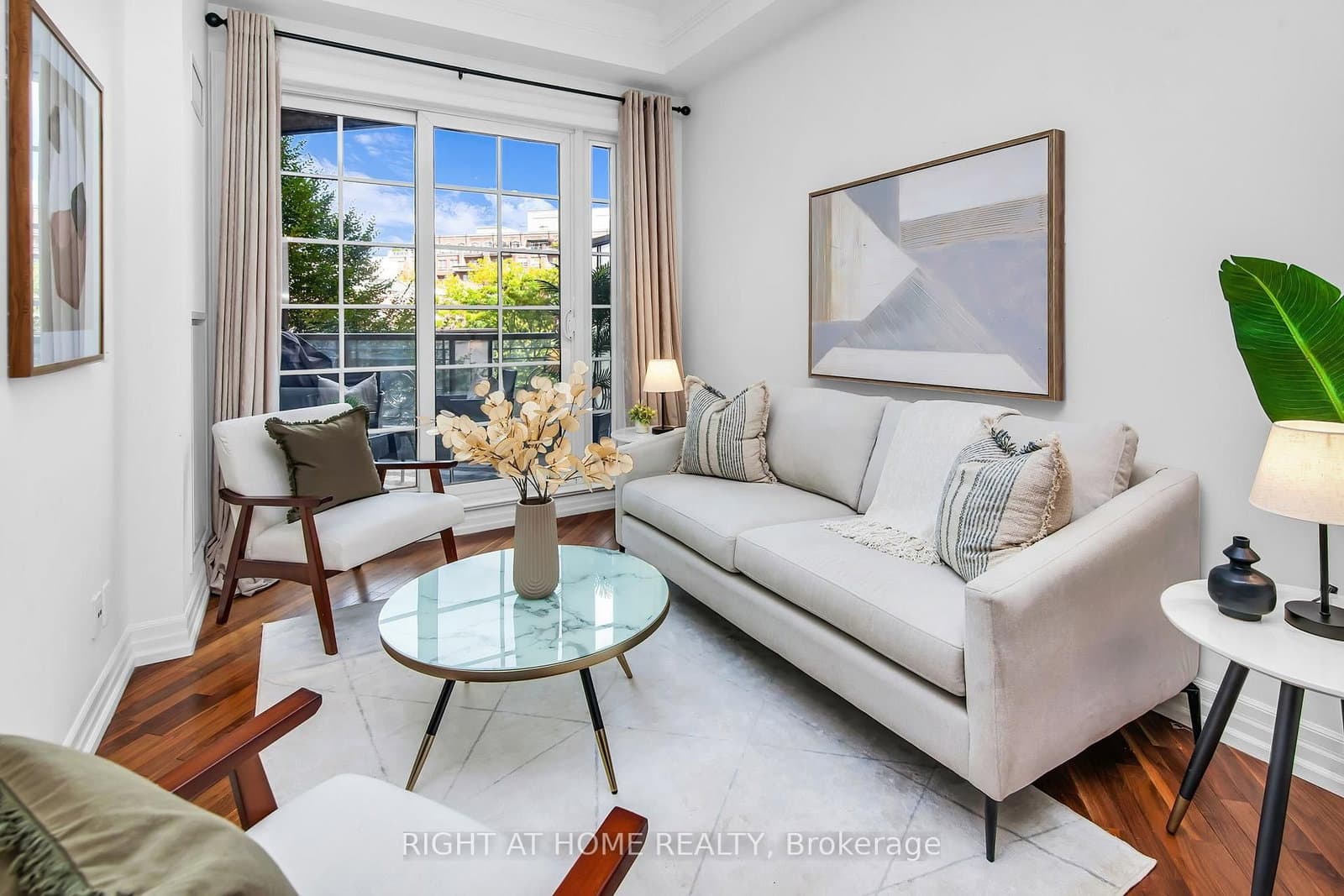 20 Burkebrook Place, Unit 306 thumbnail 15