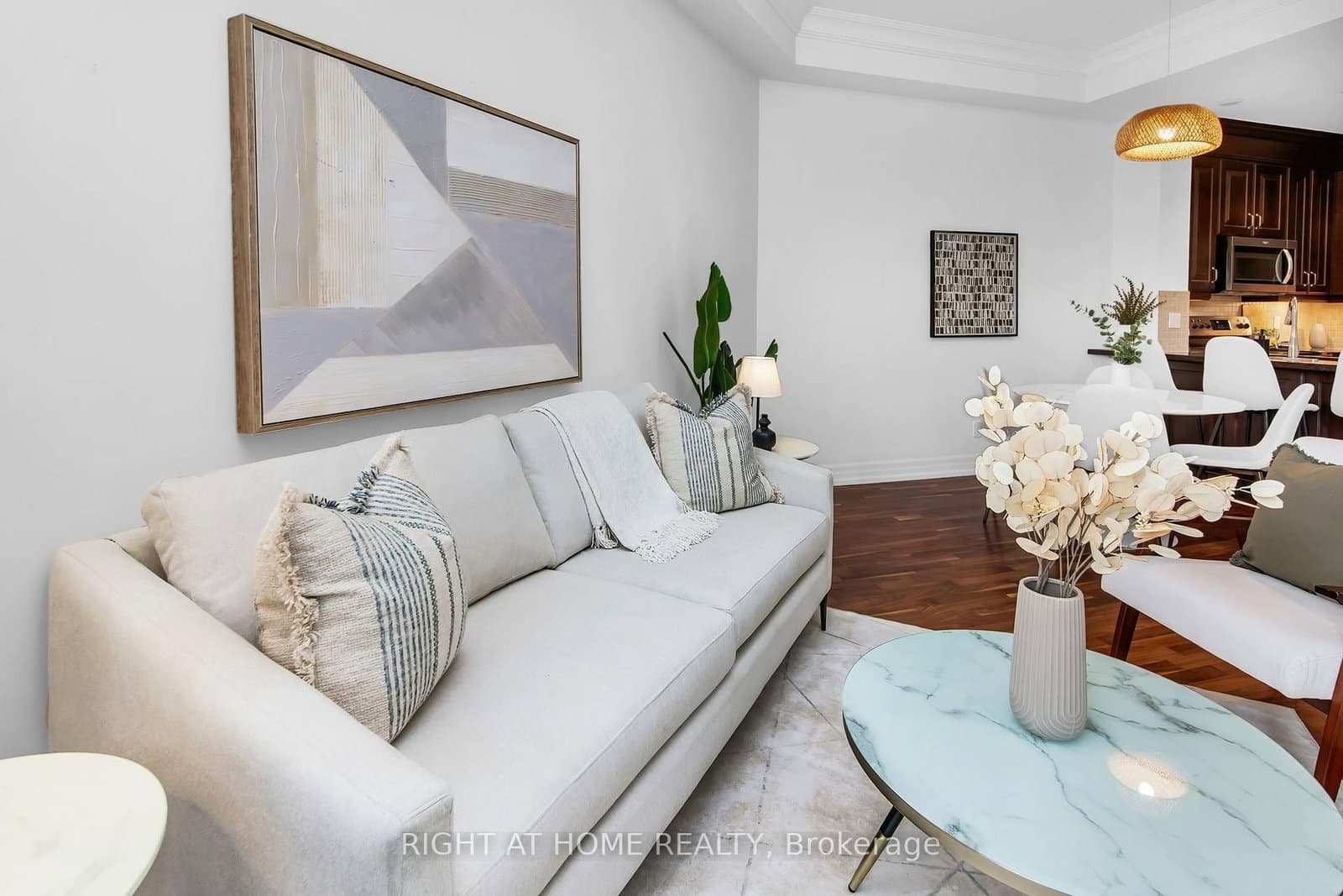 20 Burkebrook Place, Unit 306 thumbnail 16