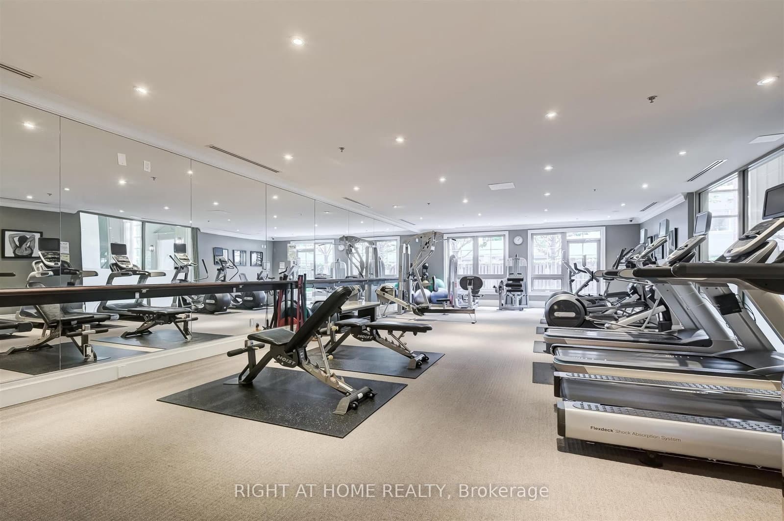 20 Burkebrook Place, Unit 306 thumbnail 24