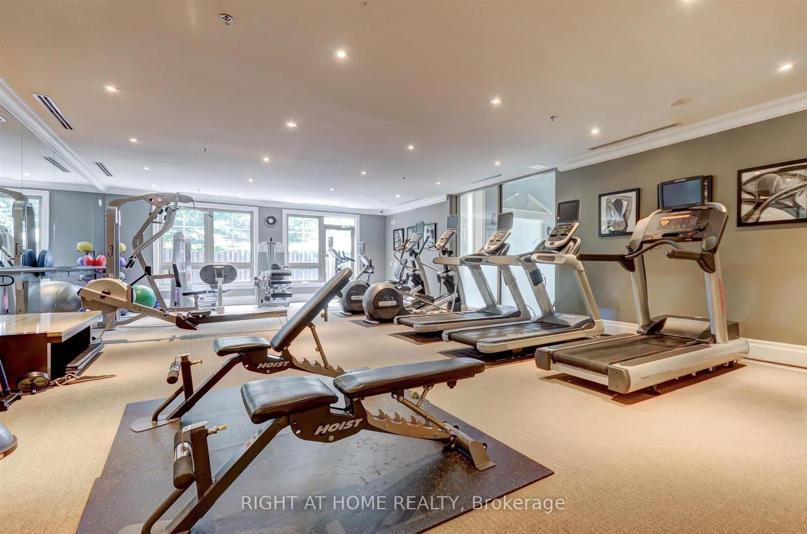 20 Burkebrook Place, Unit 306 thumbnail 25