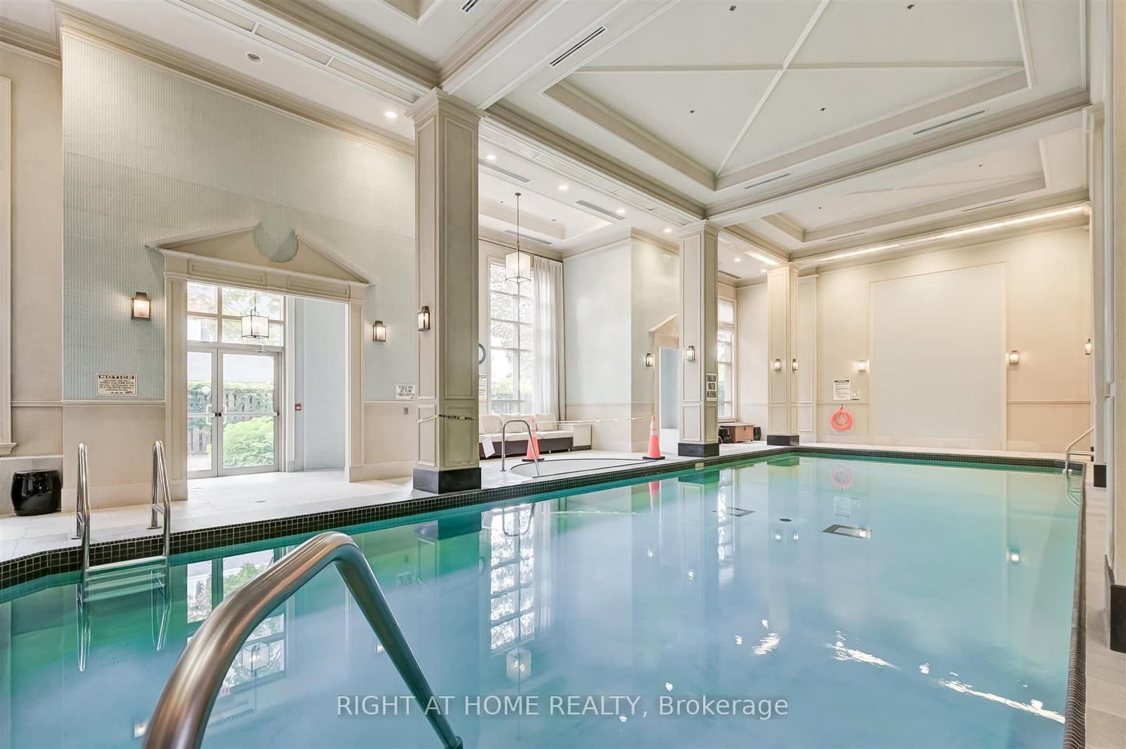 20 Burkebrook Place, Unit 306 thumbnail 26
