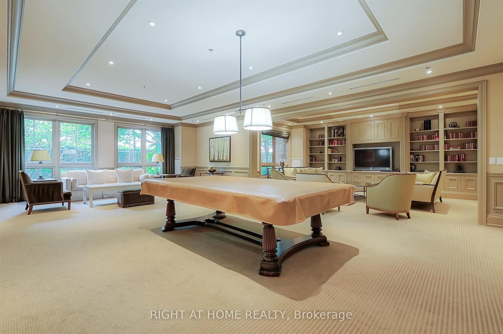 20 Burkebrook Place, Unit 306 thumbnail 27