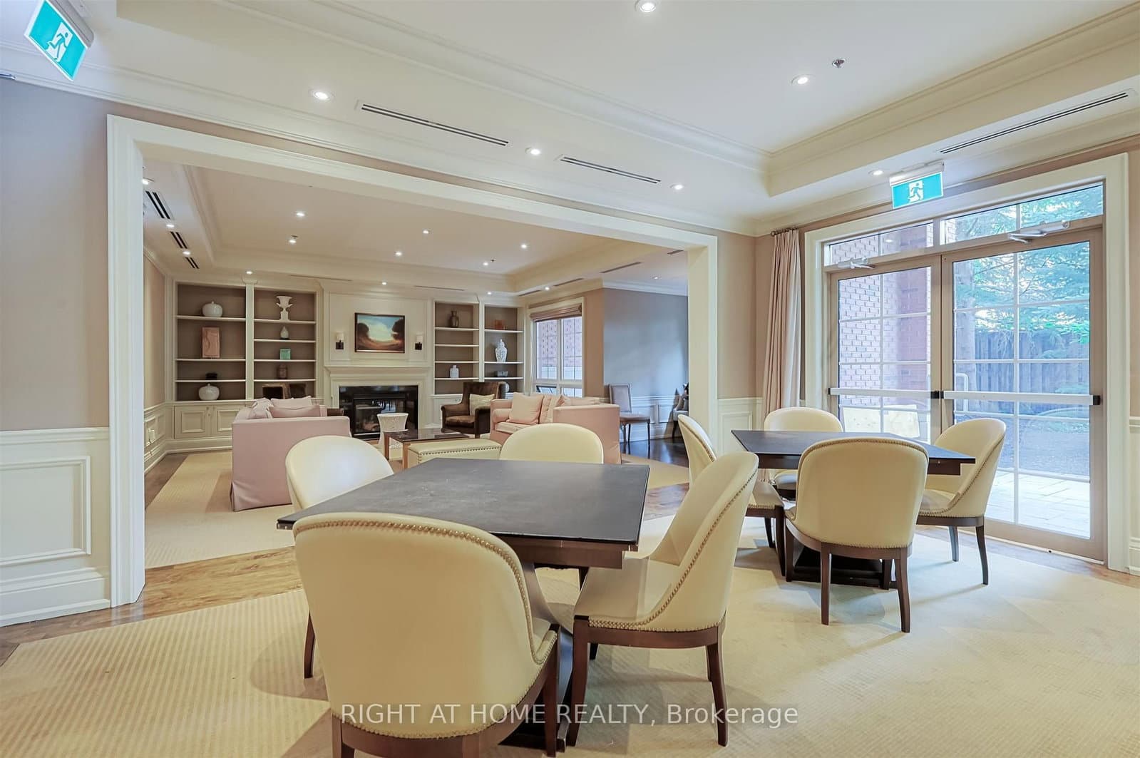 20 Burkebrook Place, Unit 306 thumbnail 28