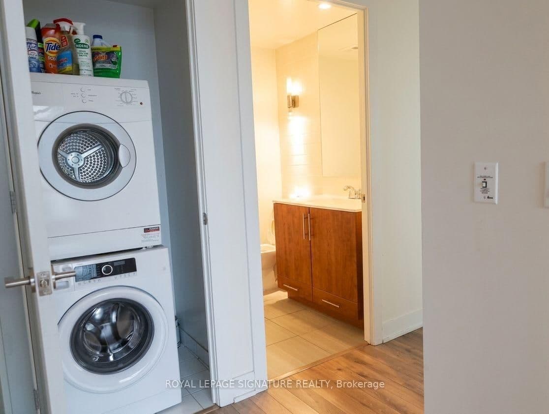 120 Homewood Avenue, Unit 904 thumbnail 11