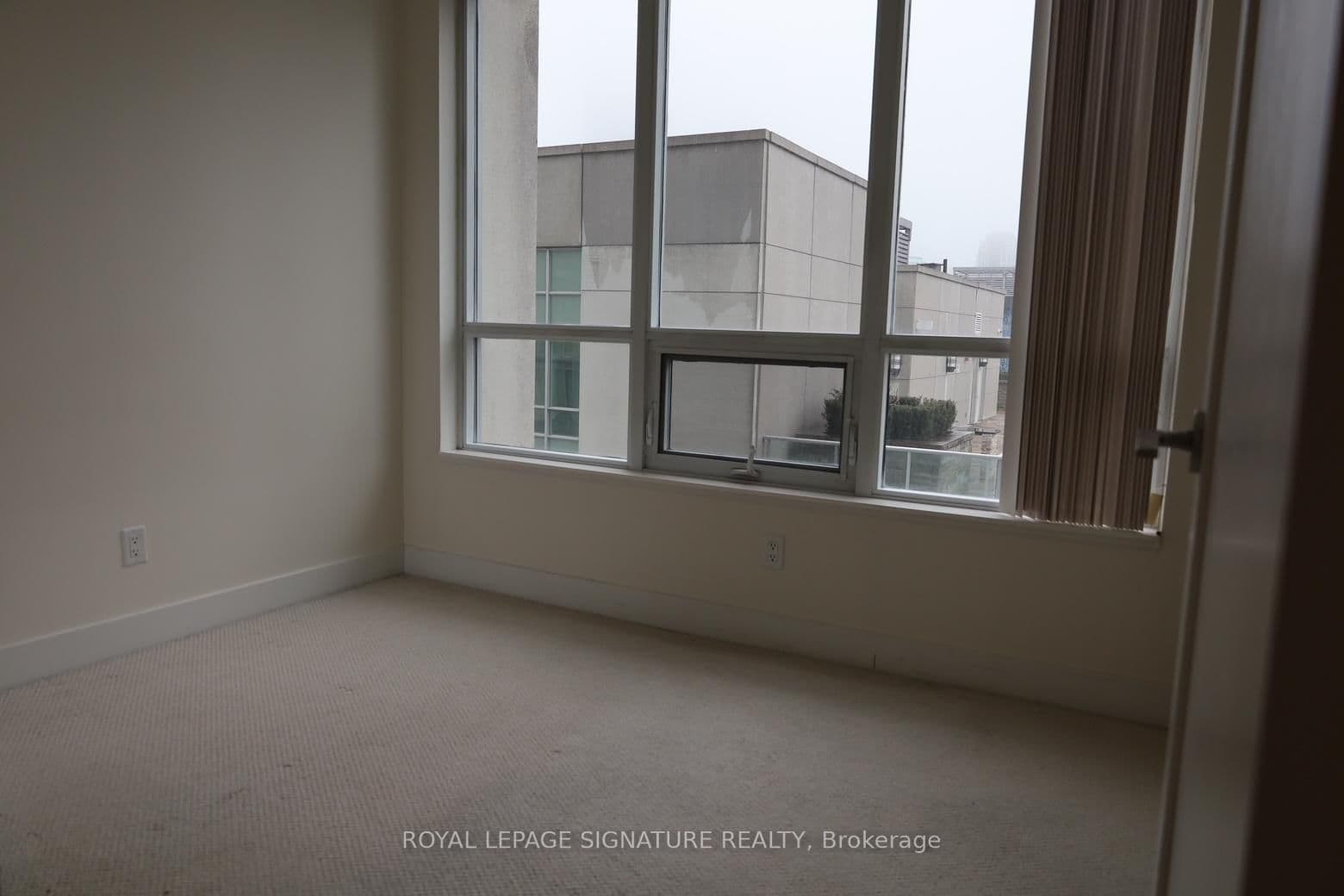 120 Homewood Avenue, Unit 904 thumbnail 12