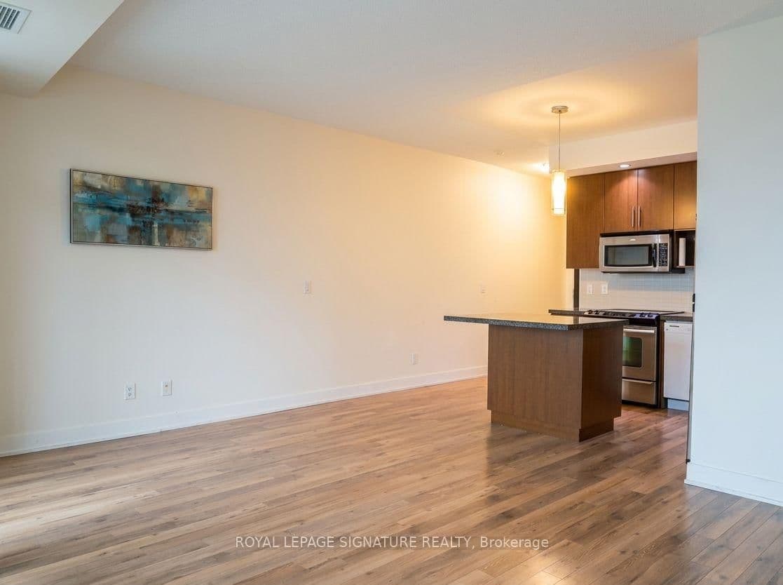 120 Homewood Avenue, Unit 904 thumbnail 3