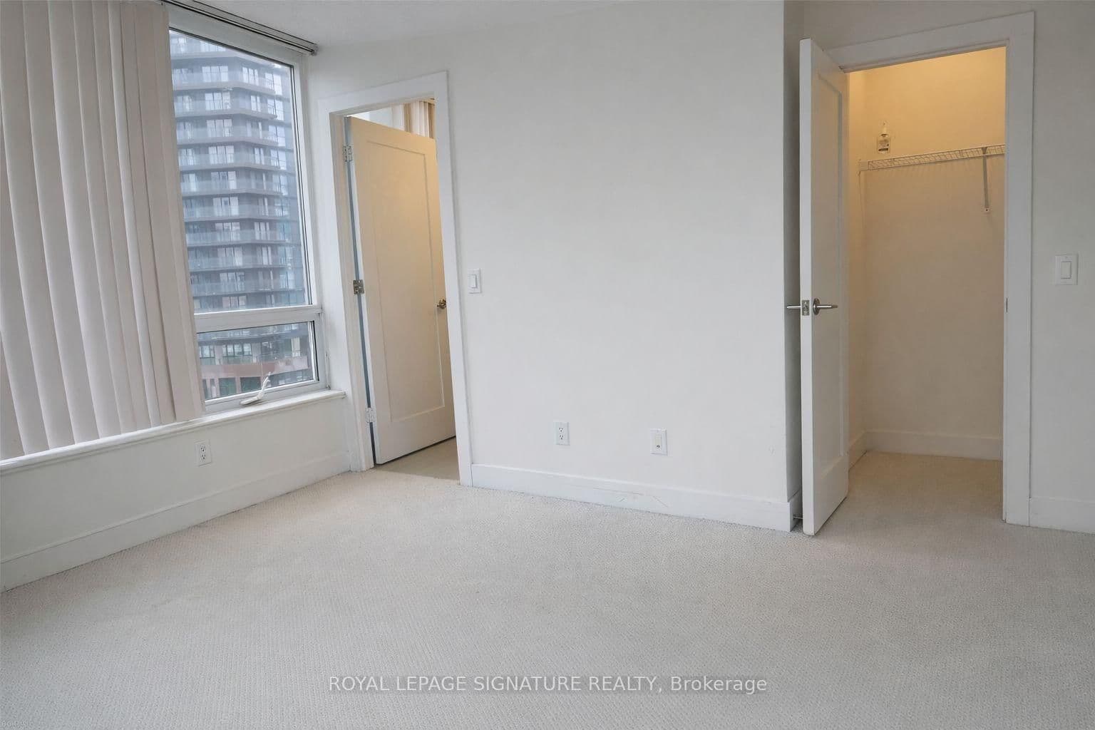 120 Homewood Avenue, Unit 904 thumbnail 7