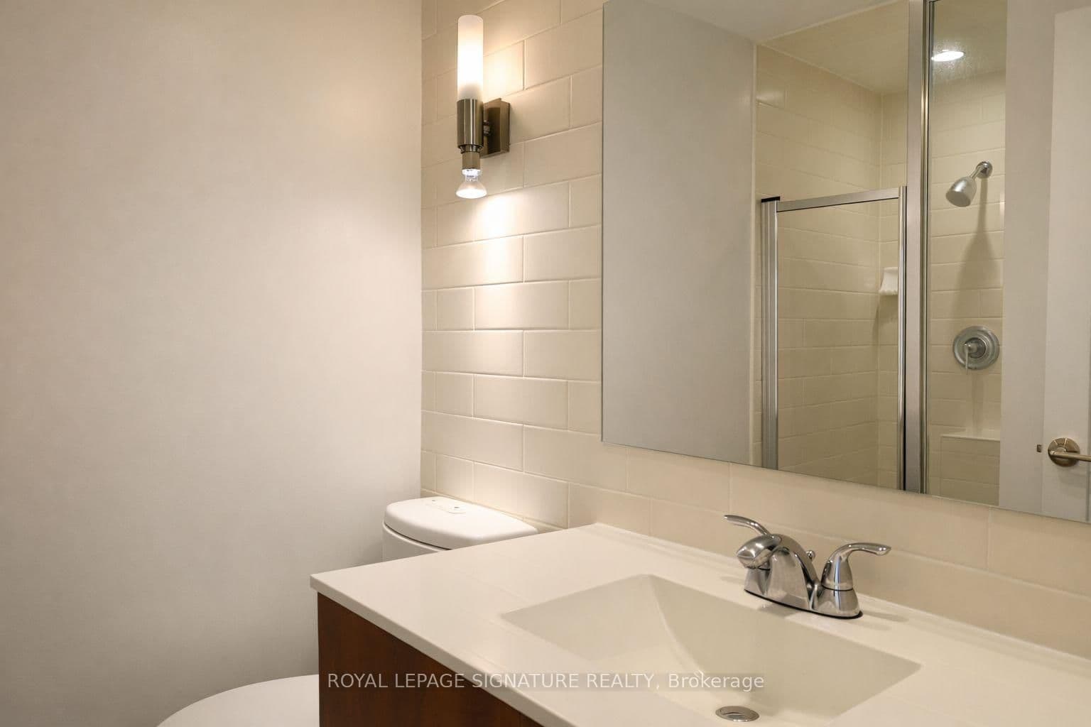 120 Homewood Avenue, Unit 904 thumbnail 8