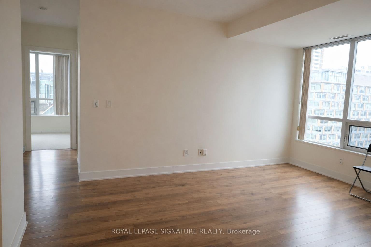 120 Homewood Avenue, Unit 904 thumbnail 9