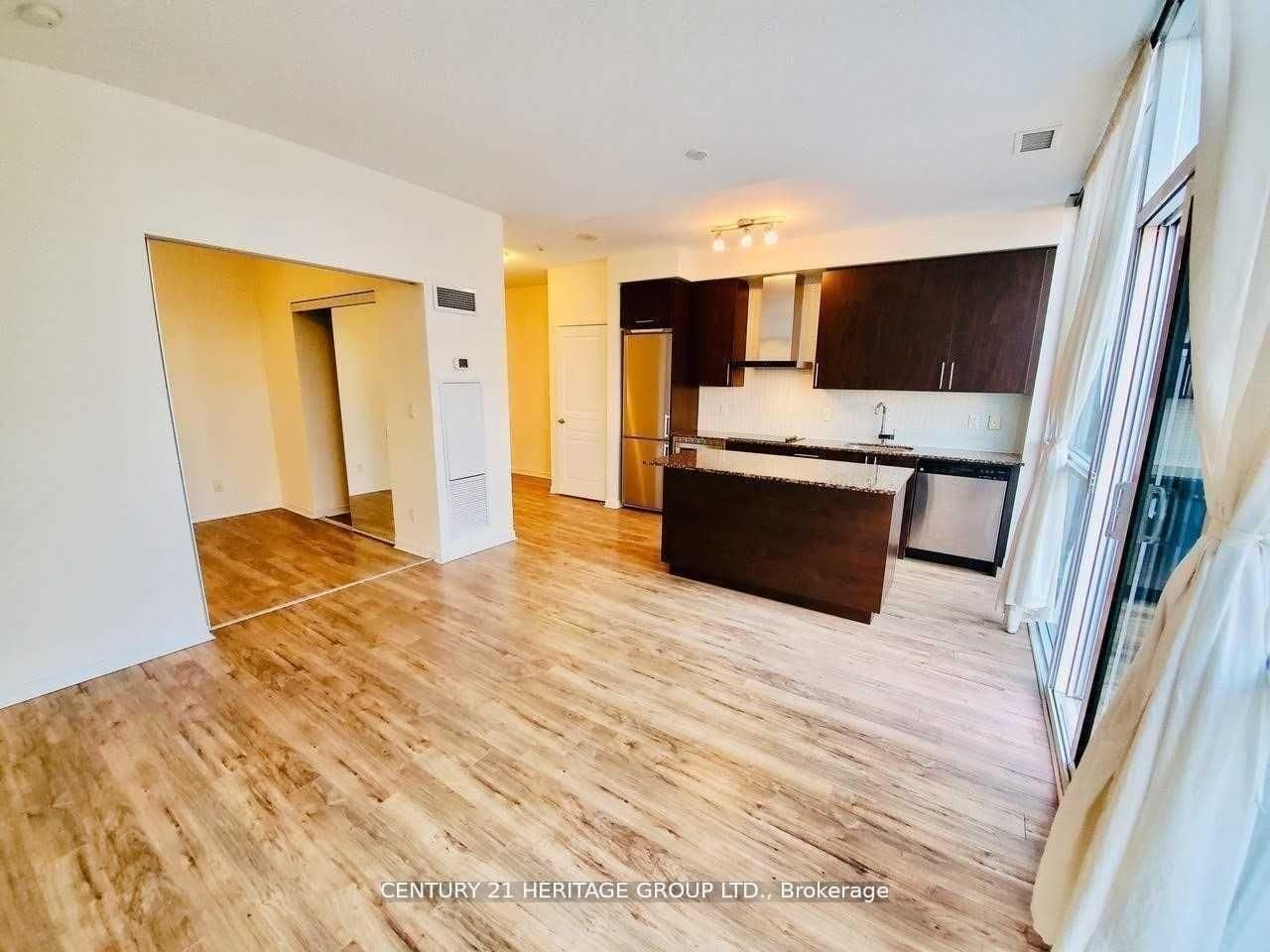 352 Front Street W, Unit 2314 thumbnail 16