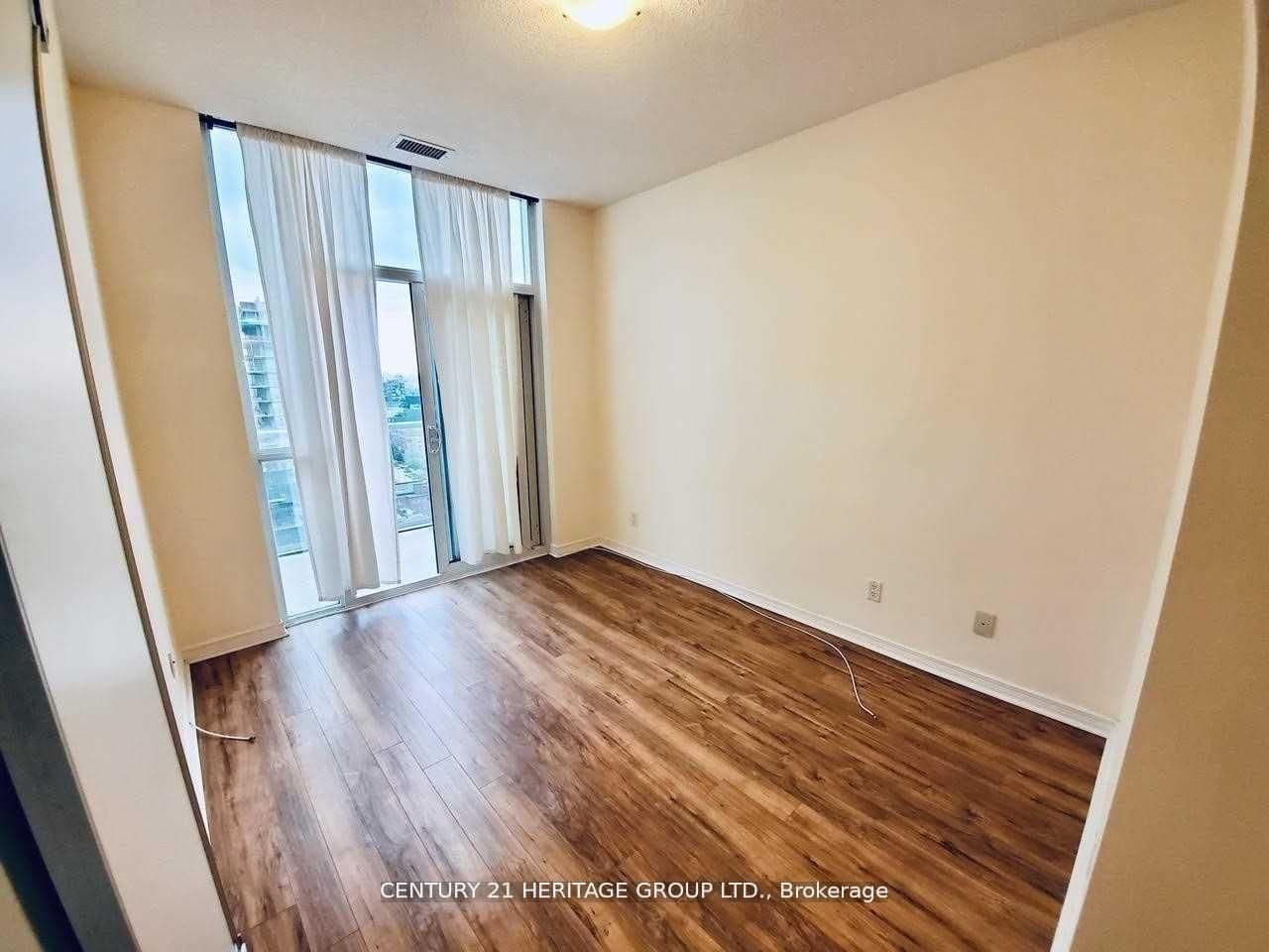352 Front Street W, Unit 2314 thumbnail 17