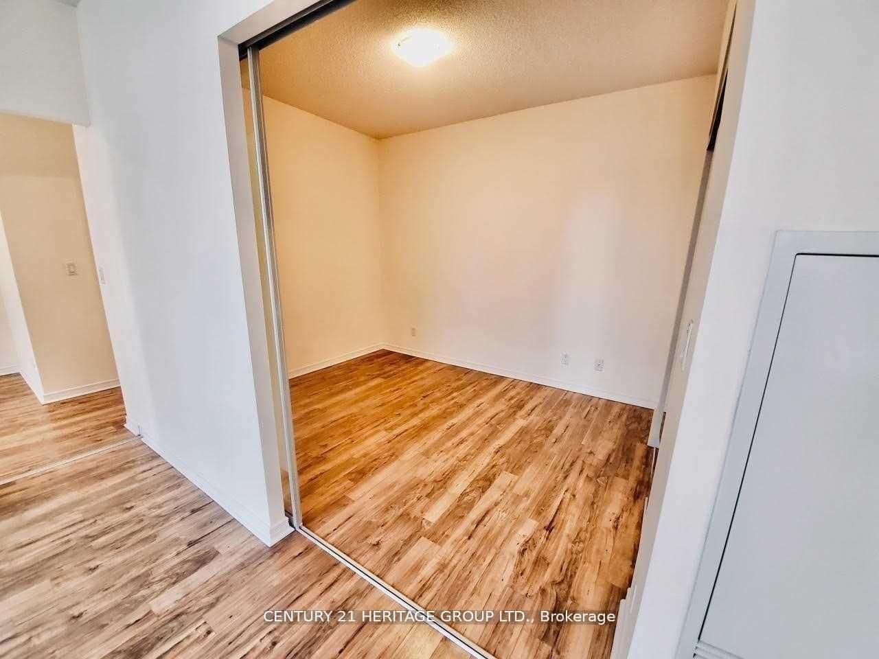 352 Front Street W, Unit 2314 thumbnail 18